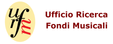 Logo IAML Italia