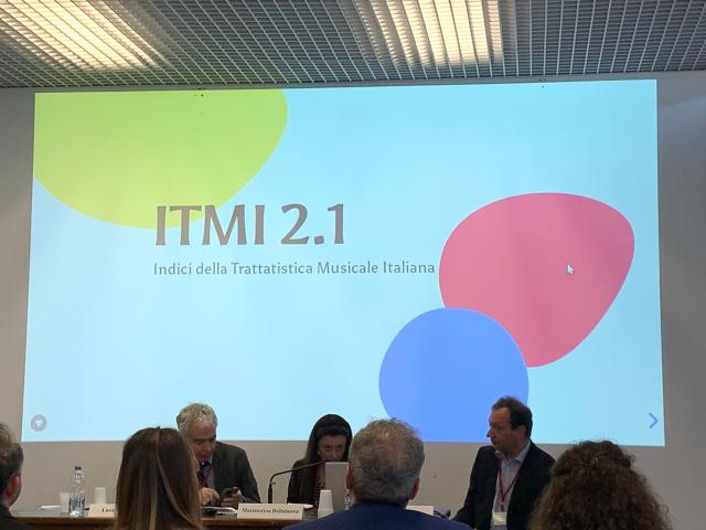 Roma, 6 giugno 2024
