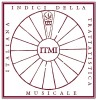 ITMI logo